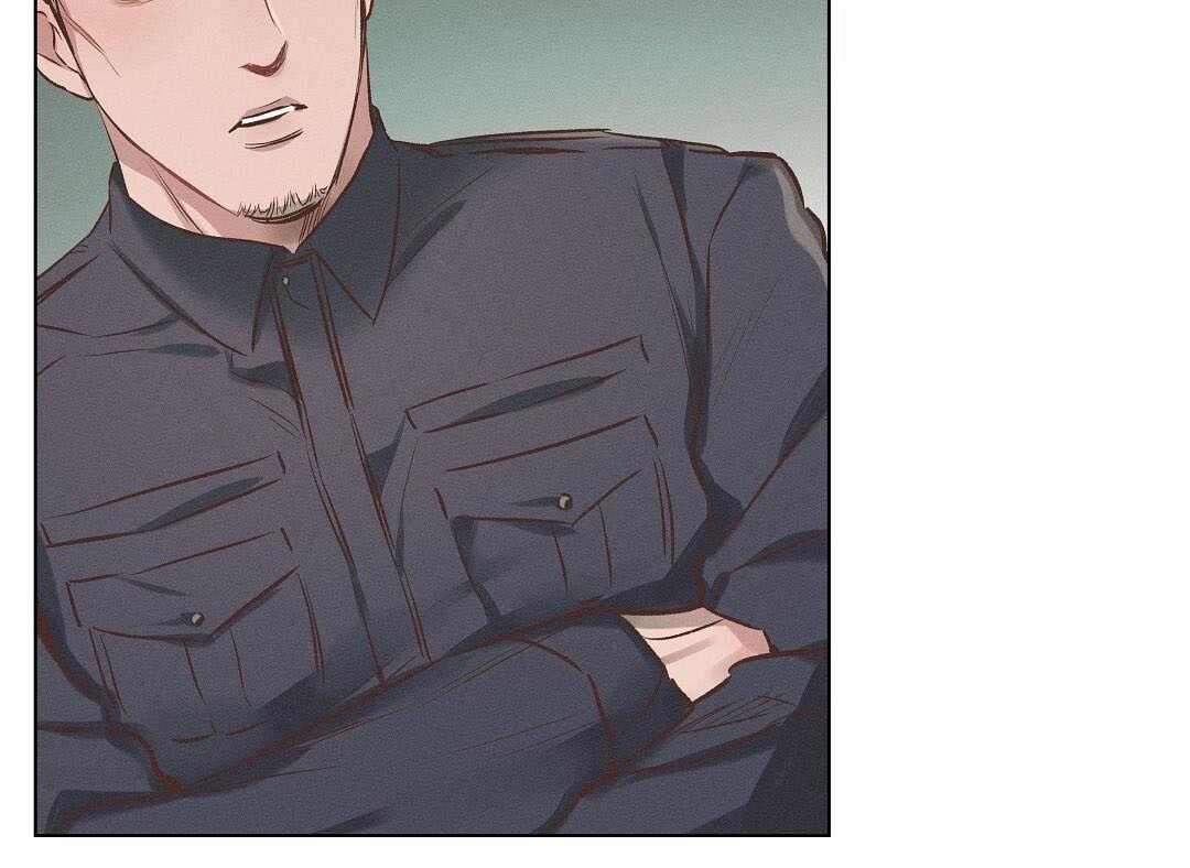 đại úy lãng mạn thân yêu của tôi chapter 29 38