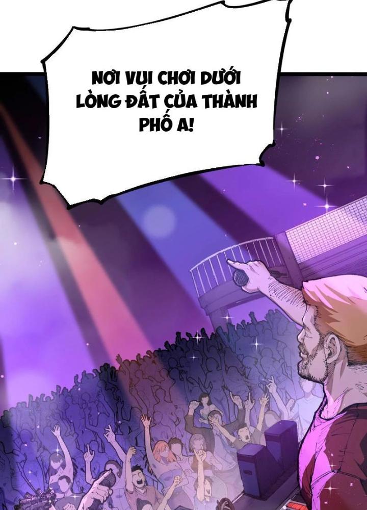 quỷ trảm liệp nhân chapter 6 113