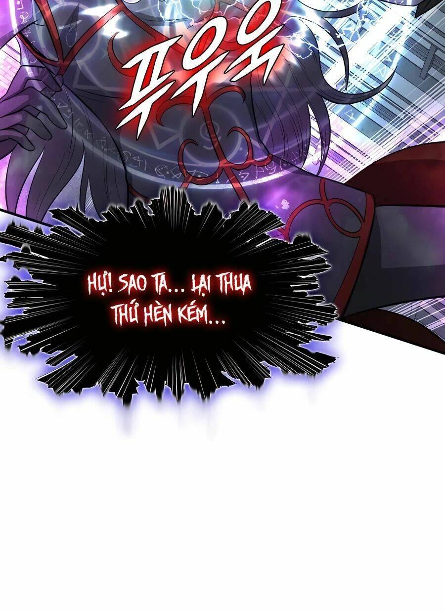 mẹ tôi là chòm sao bảo hộ m chapter 50 75