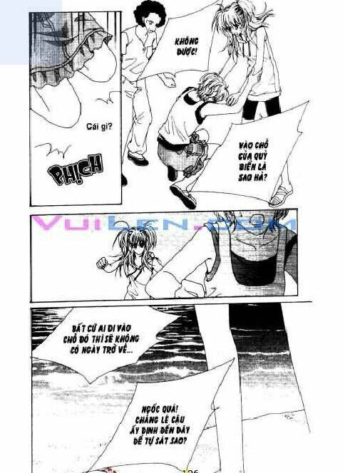 personalized princess chapter 2 106