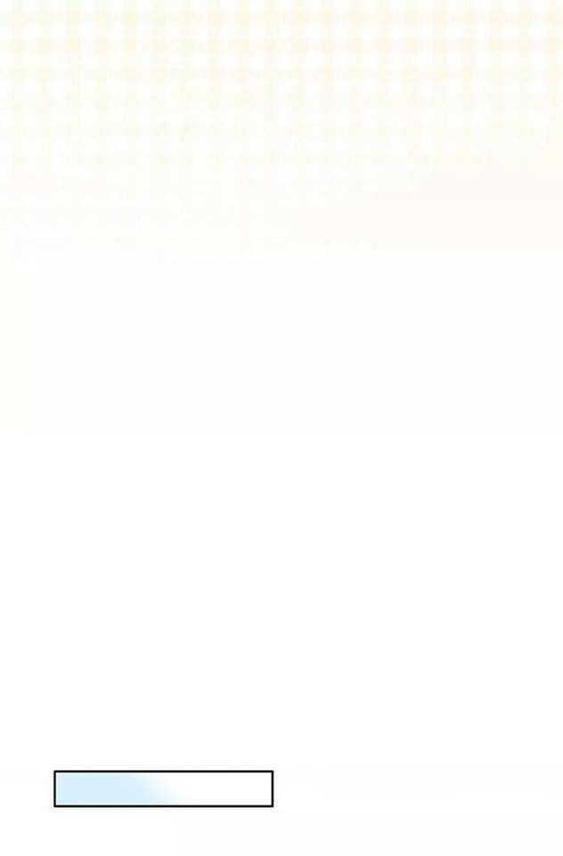 thị hoang chi thần chapter 18 37