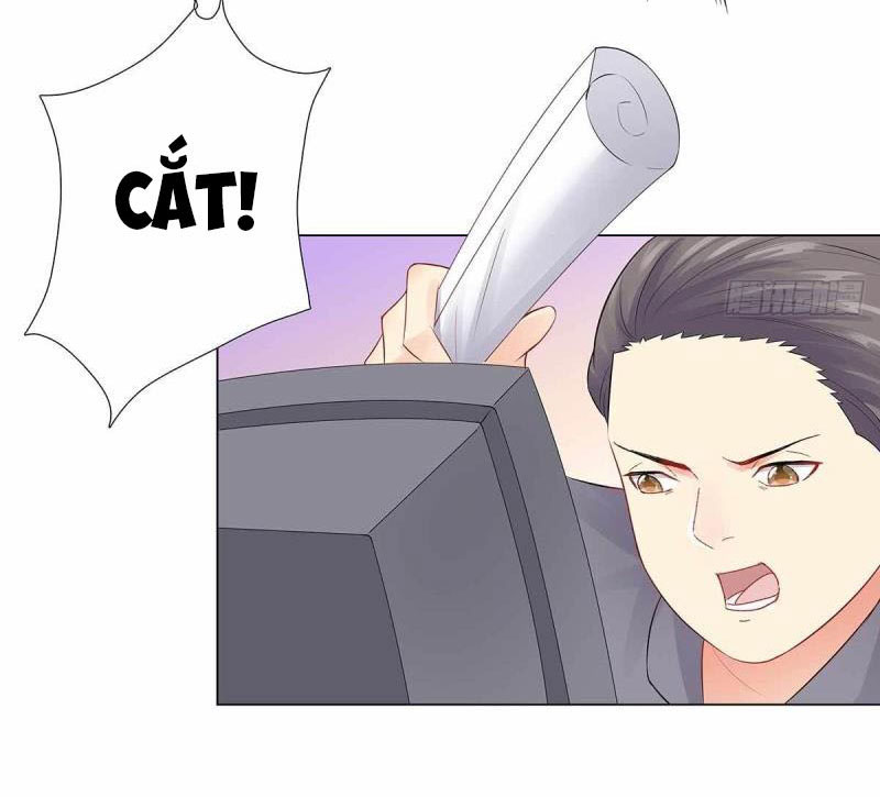 song bảo vô địch chapter 55 18