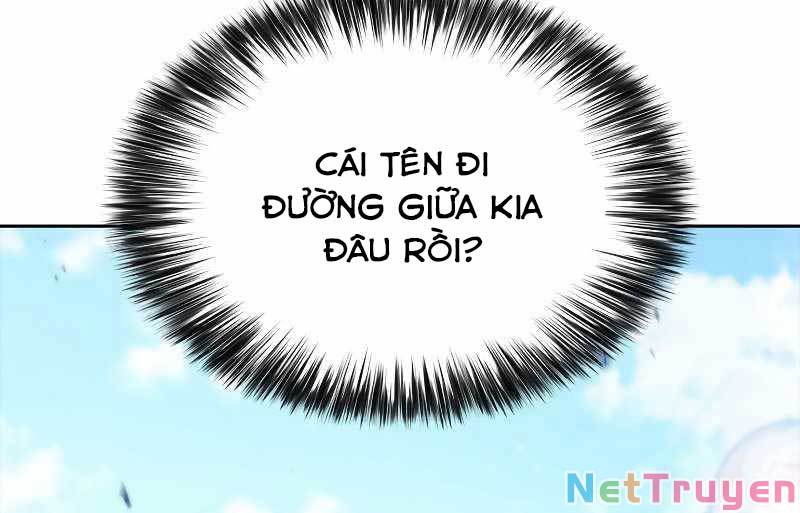 kẻ thách đấu chapter 41 169