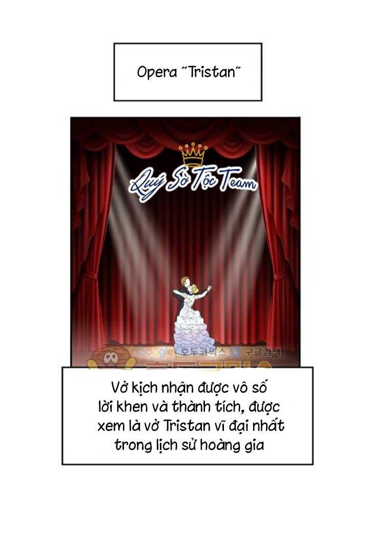 trọng sinh trở thành hoàng phi chapter 30 1