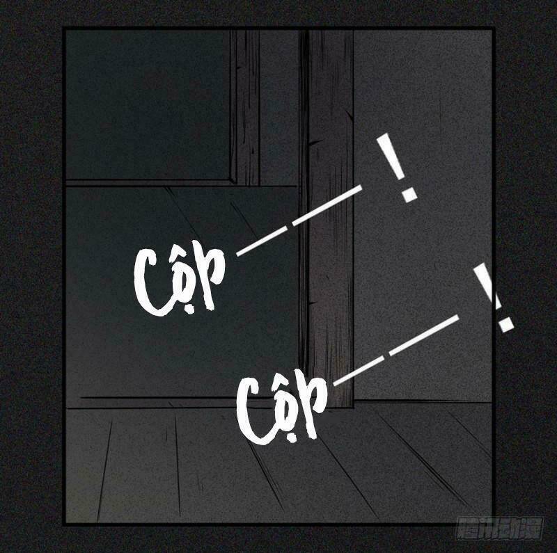 trở lại căn nhà ma chapter 6 48