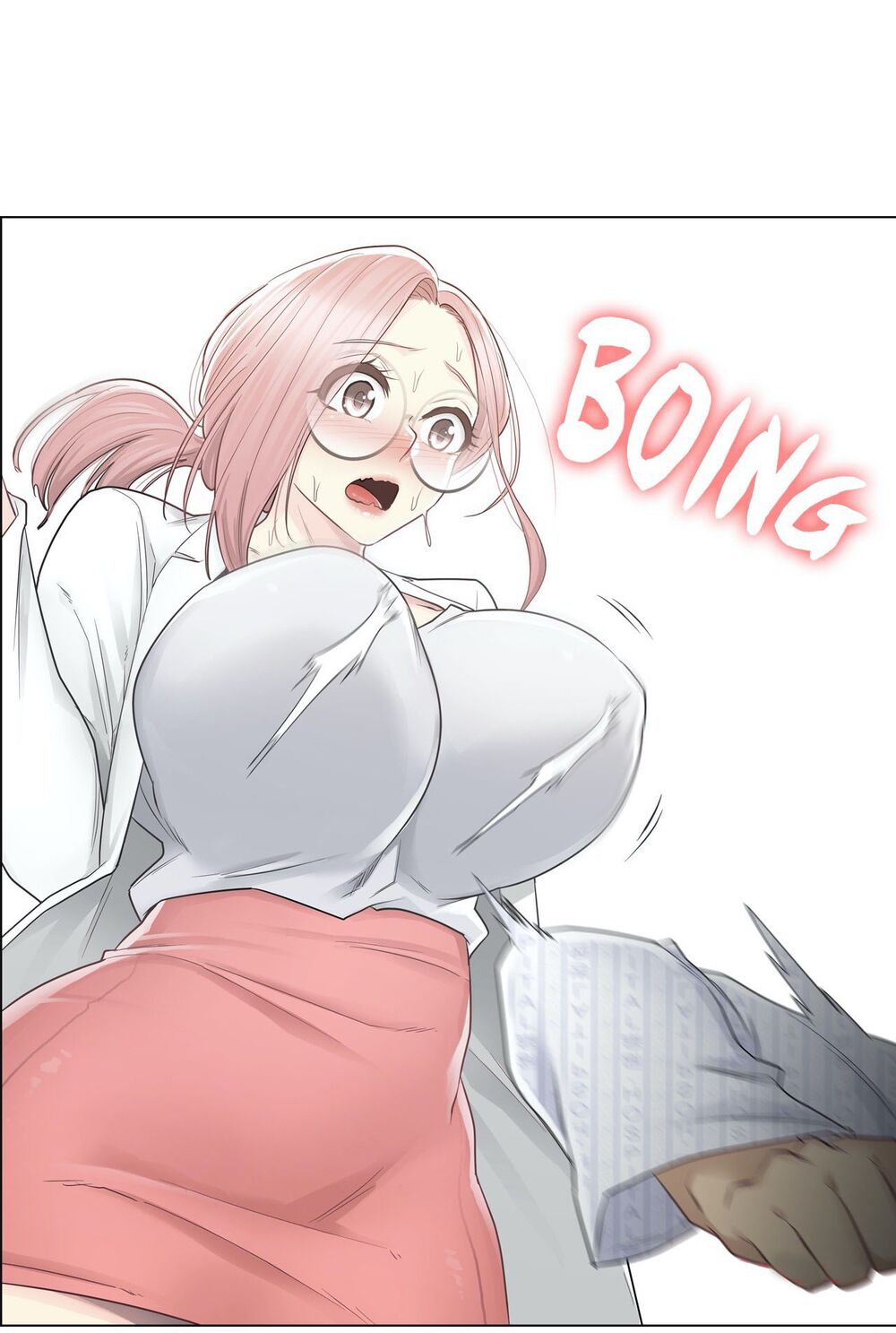 mở khóa tim em chapter 11 37