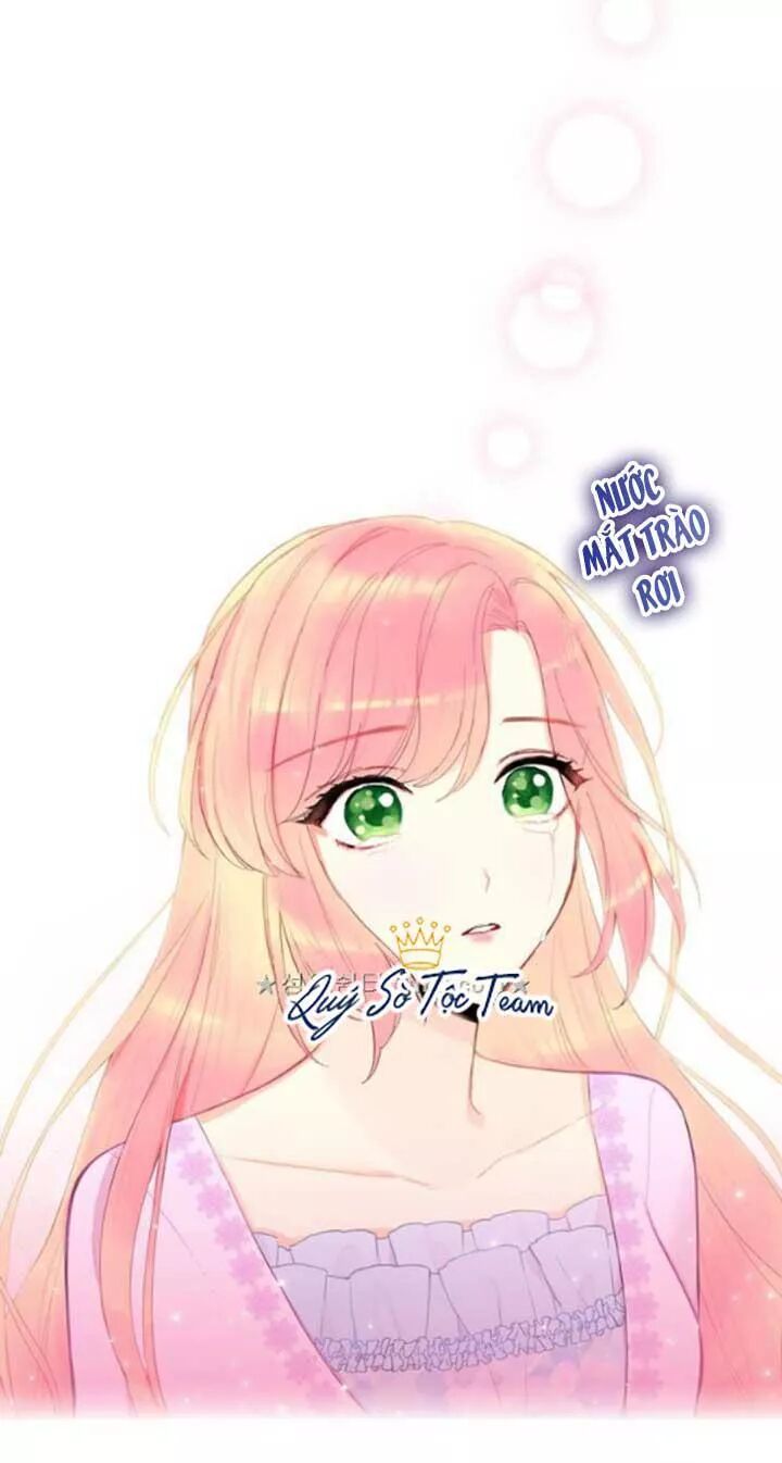 thánh nữ ẩn danh chapter 73 16