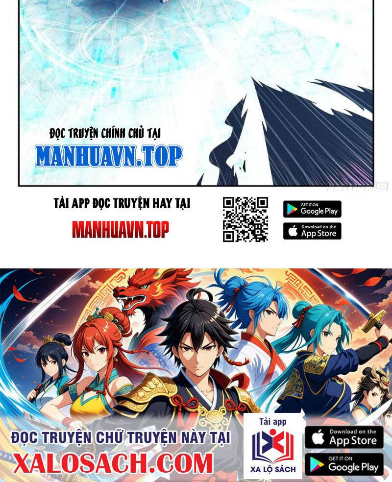 đấu la đại lục 5 - đường tam trùng sinh chapter 184 16