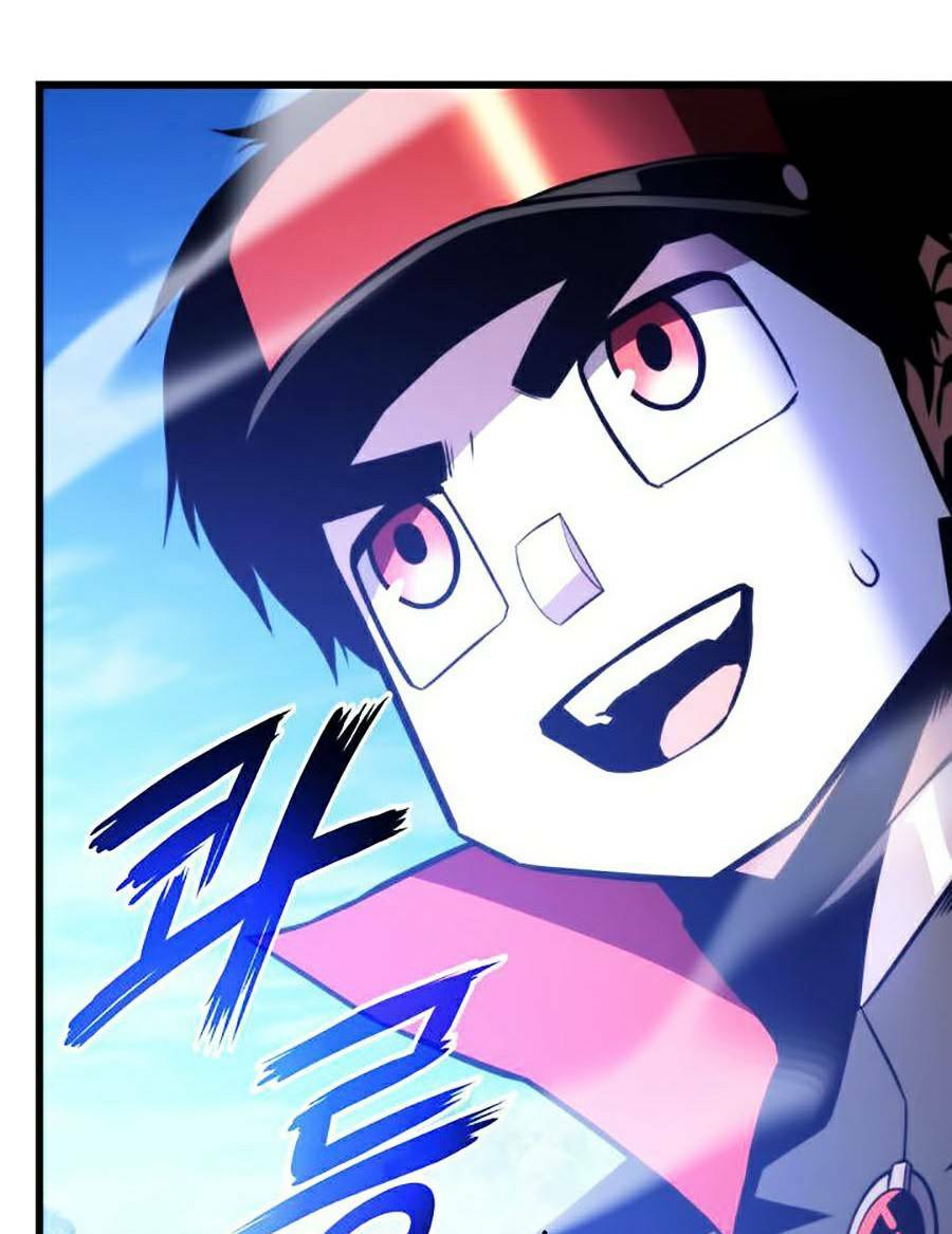 huyền thoại game thủ - tái xuất chapter 41 97