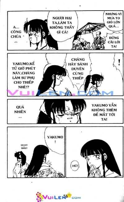 truyền nhân atula phần ii chapter 2 59