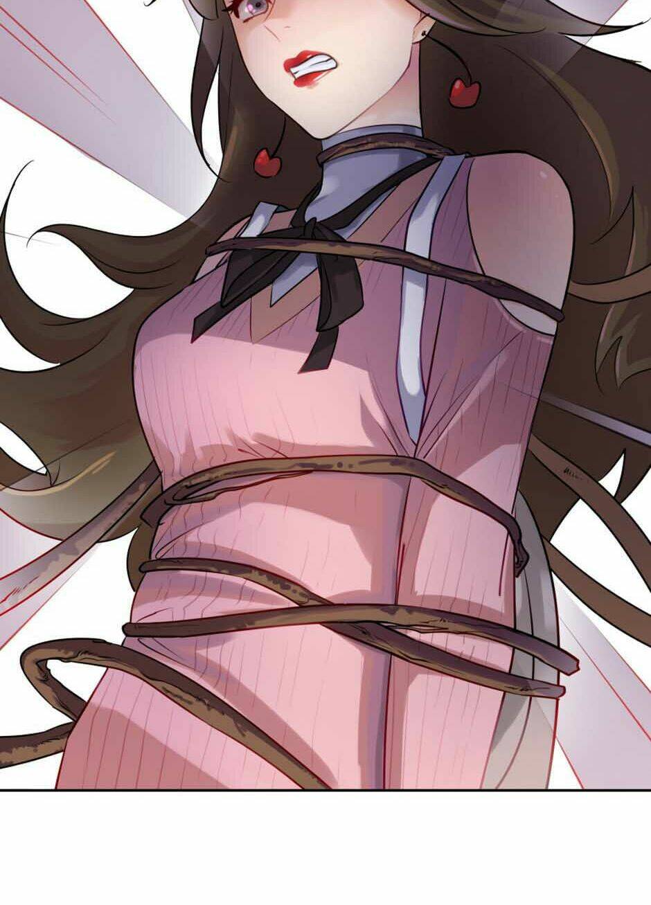 anh hùng và hiệp nữ chapter 45 38