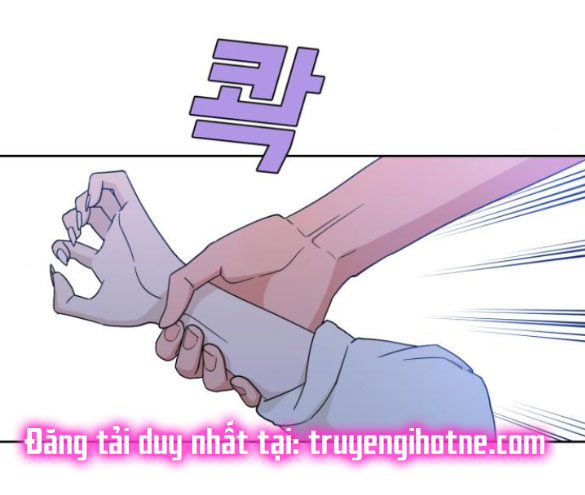 Vận May Bất Ngờ chapter 26.2 15