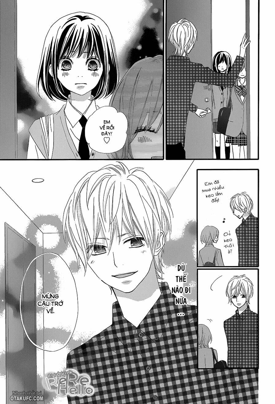 rere hello chapter 16 43