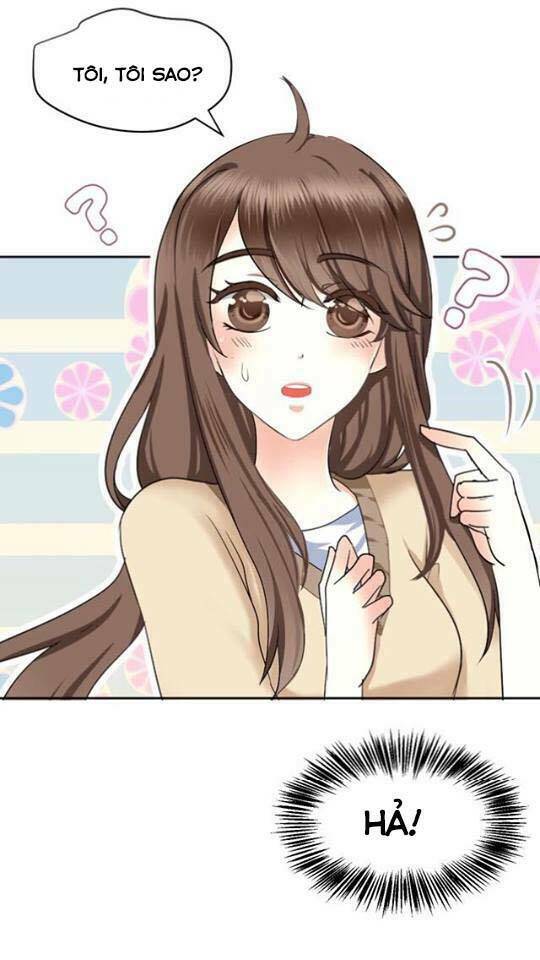 phản công thành siêu sao chapter 2 4