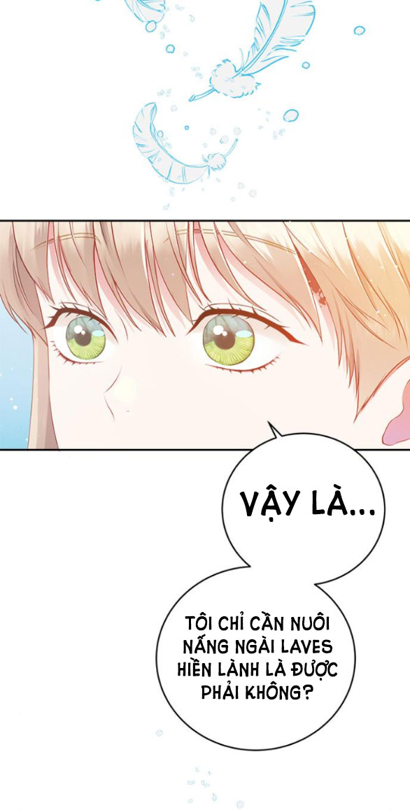 ac-long-song-de-lam-gi chapter 4.1 35