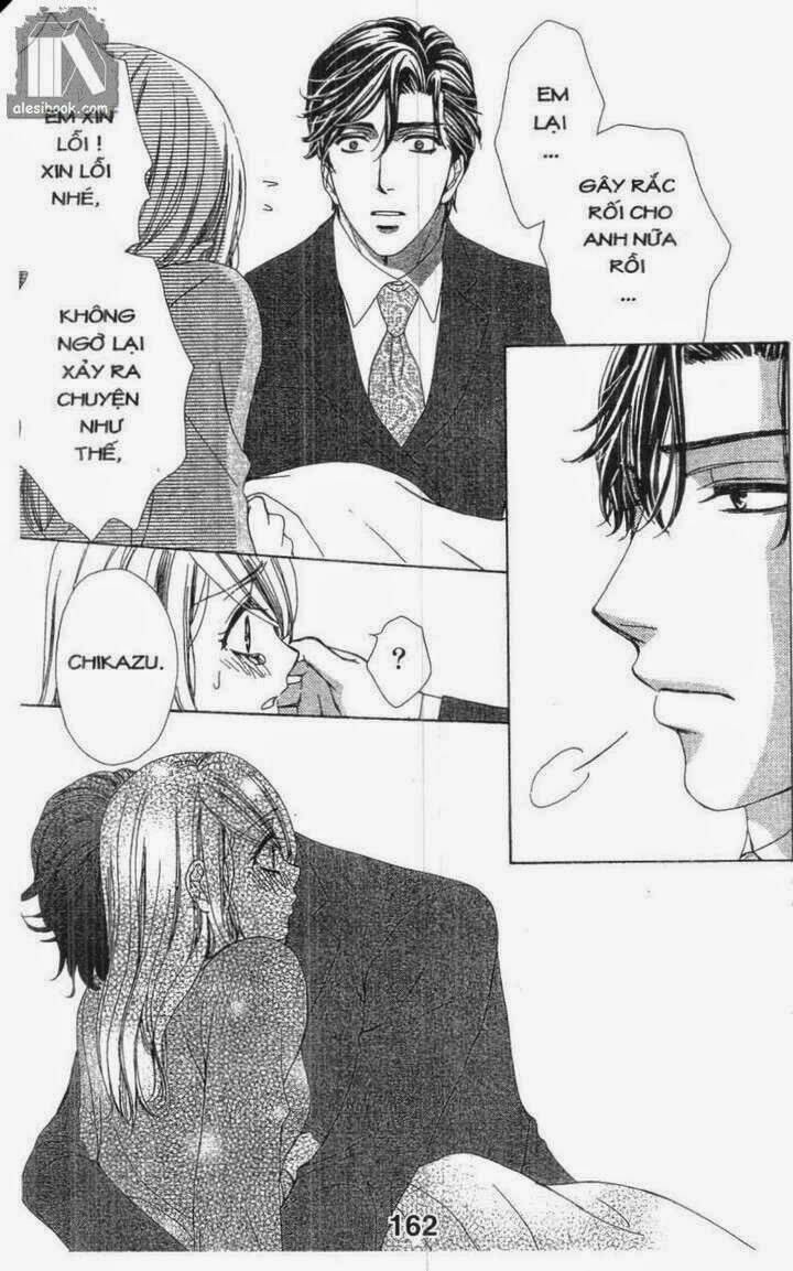 love of firos you chapter 24 37