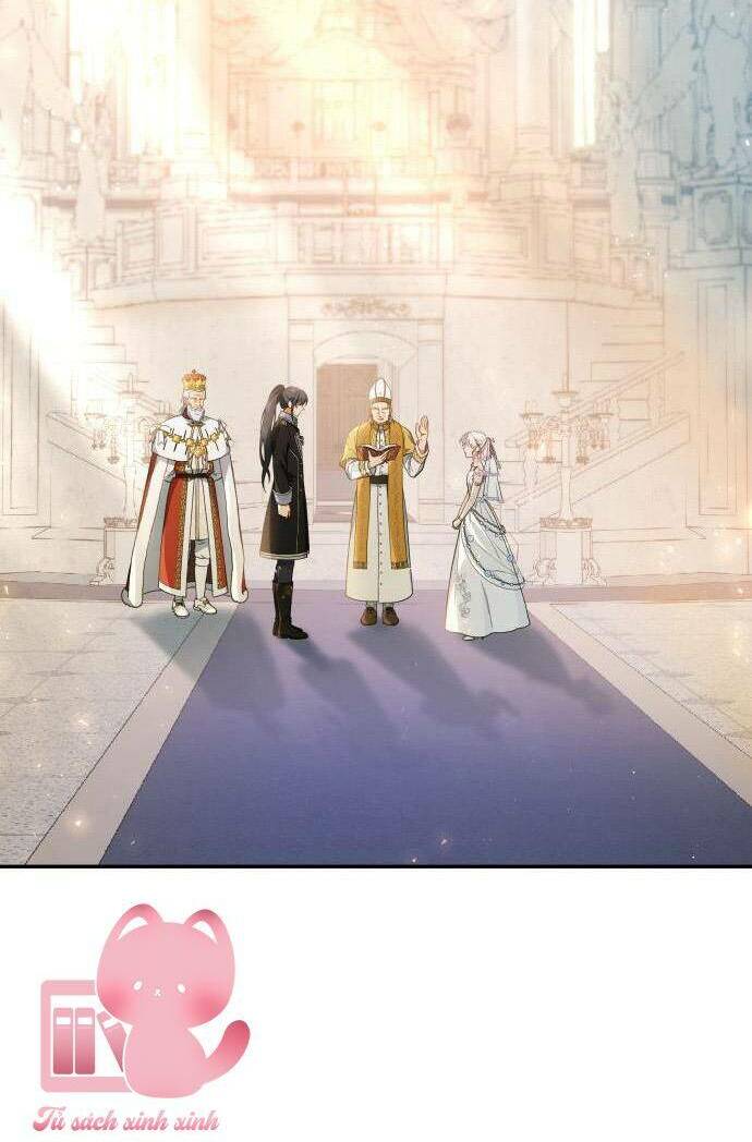 'di vật' melvin để lại chapter 16 46