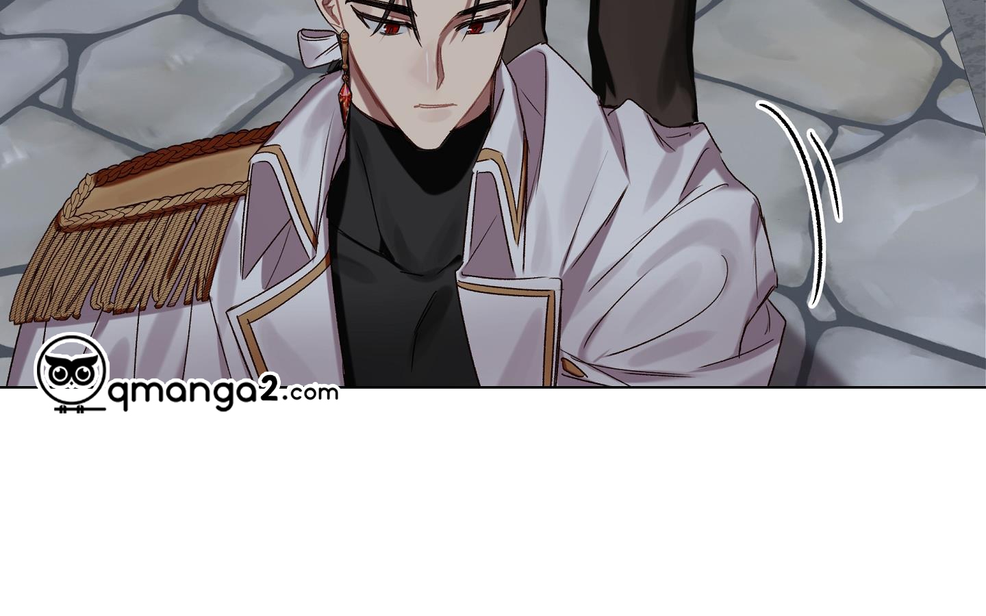 một ngày nọ, tôi được kẻ thù cầu hôn chapter 36 33