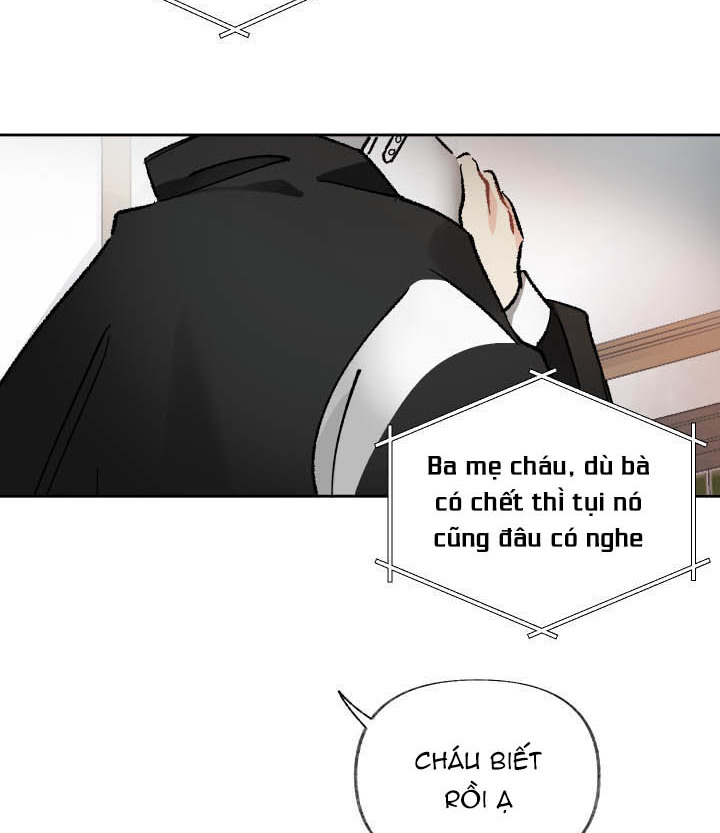 thế giới khi không còn em chapter 7 4