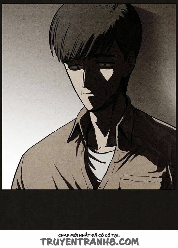 đứa con của quỷ dữ chapter 65 53