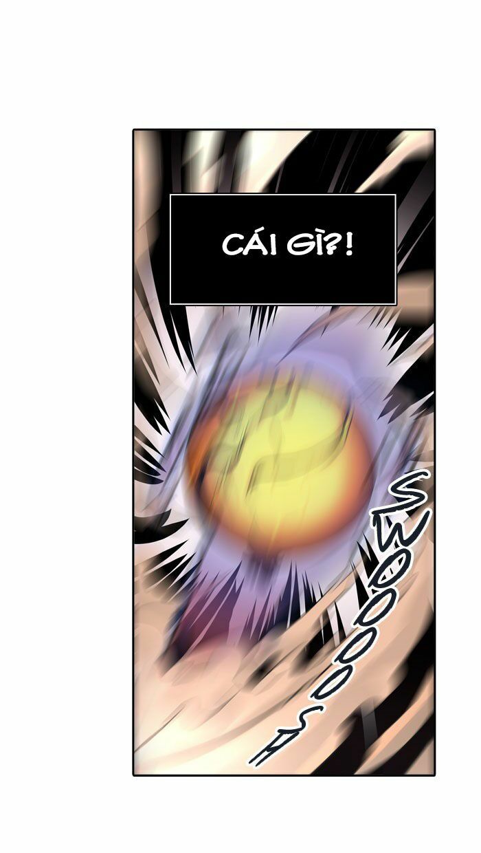 tòa tháp bí ẩn 2 chapter 235 81