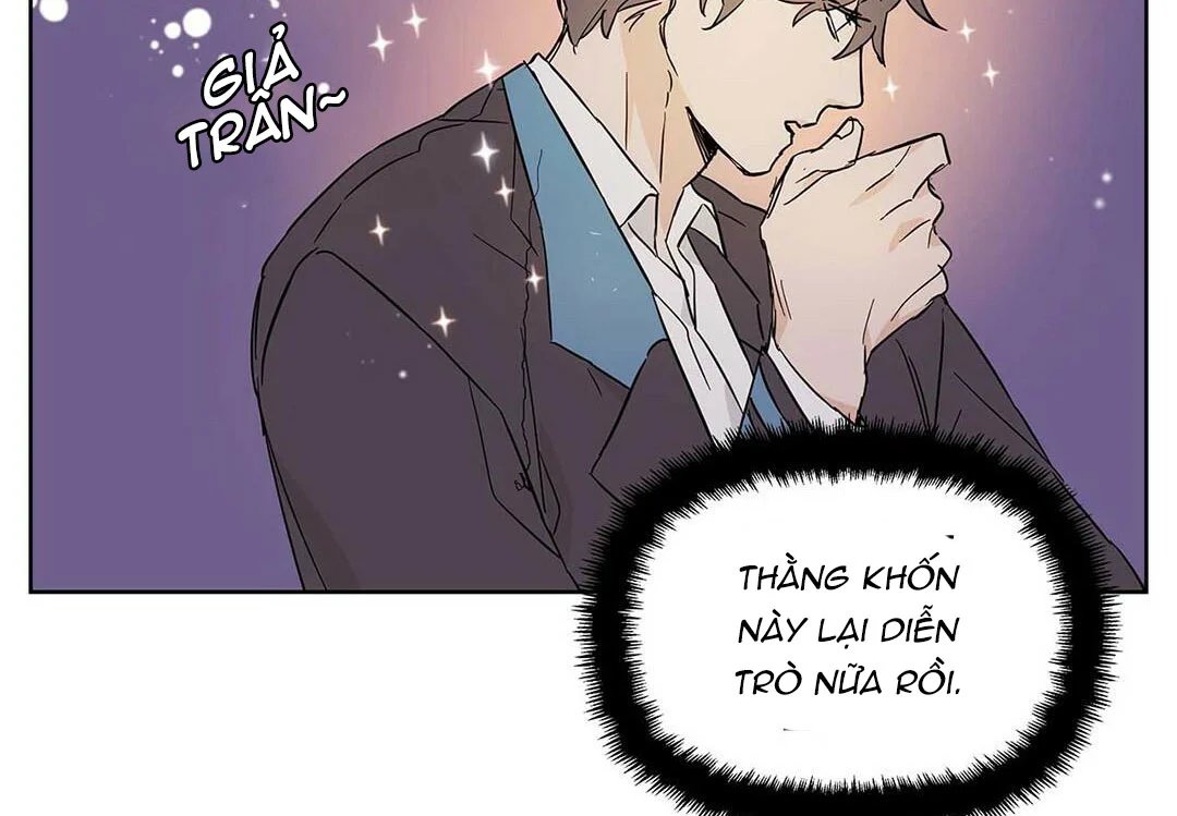 guide cấp b chapter 19 18