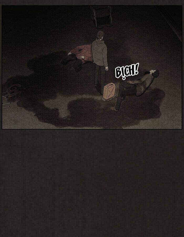 đứa con của quỷ dữ chapter 83 57