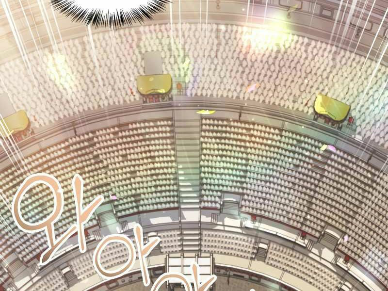 Kí Sự Hồi Quy Chapter 32 43