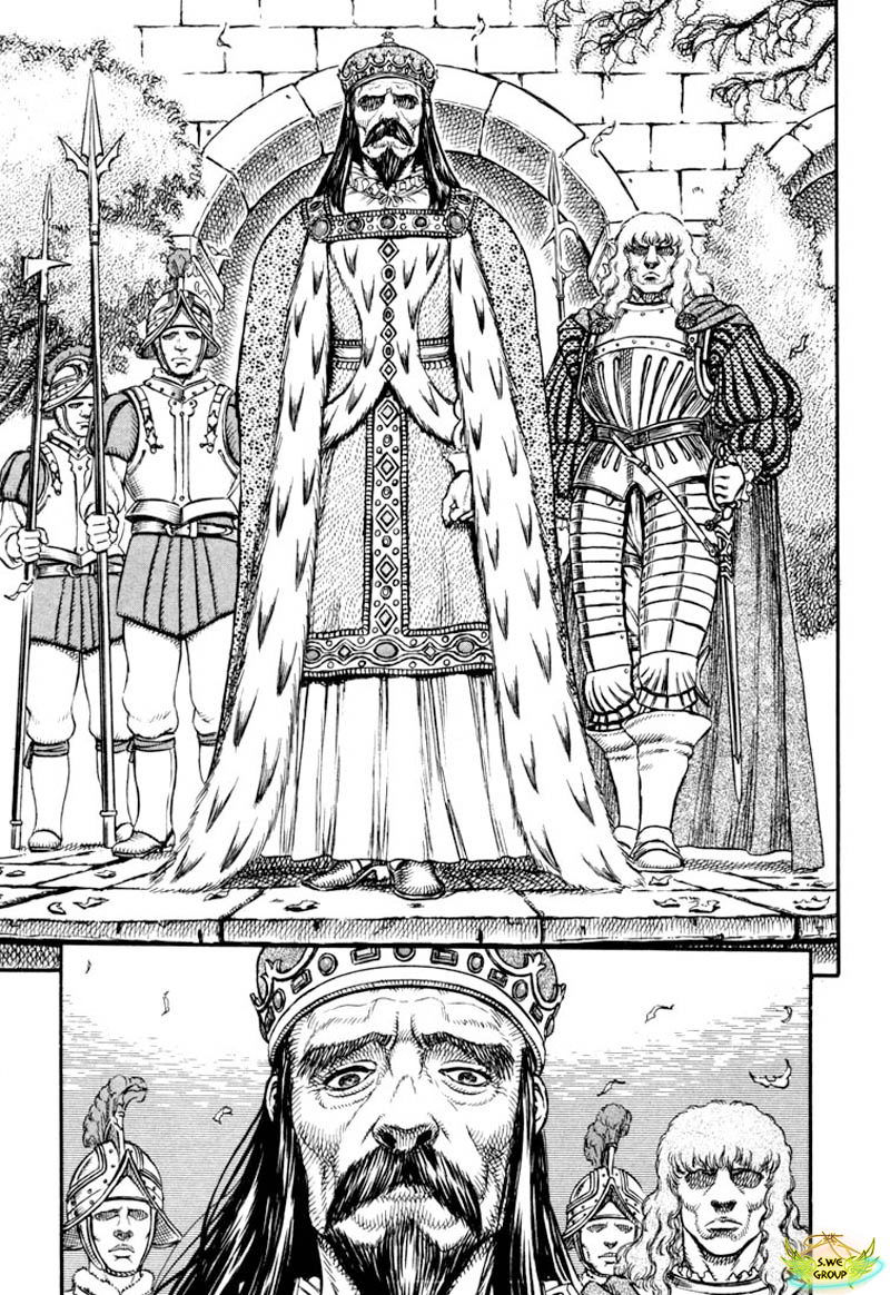 kiếm sĩ đen chapter 23 5