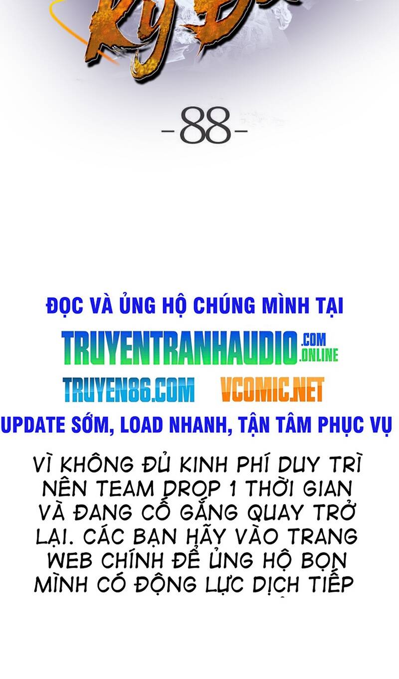 xuyên không thành hổ chapter 88 38