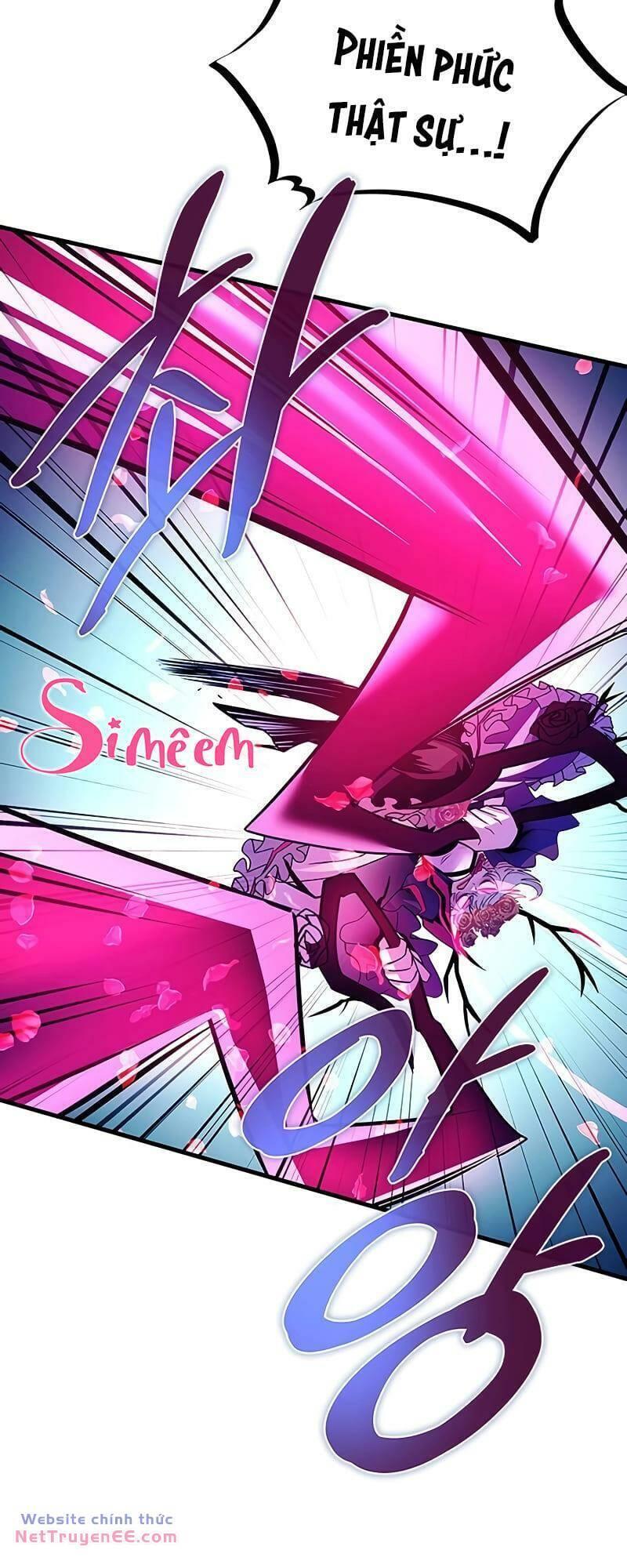 tiêu diệt ác nhân chapter 137 38