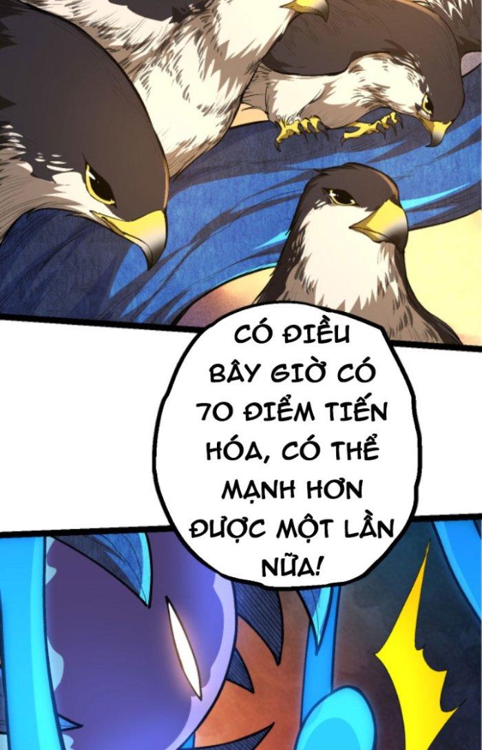 từ cây cổ thụ bắt đầu tiến hóa chapter 5 3