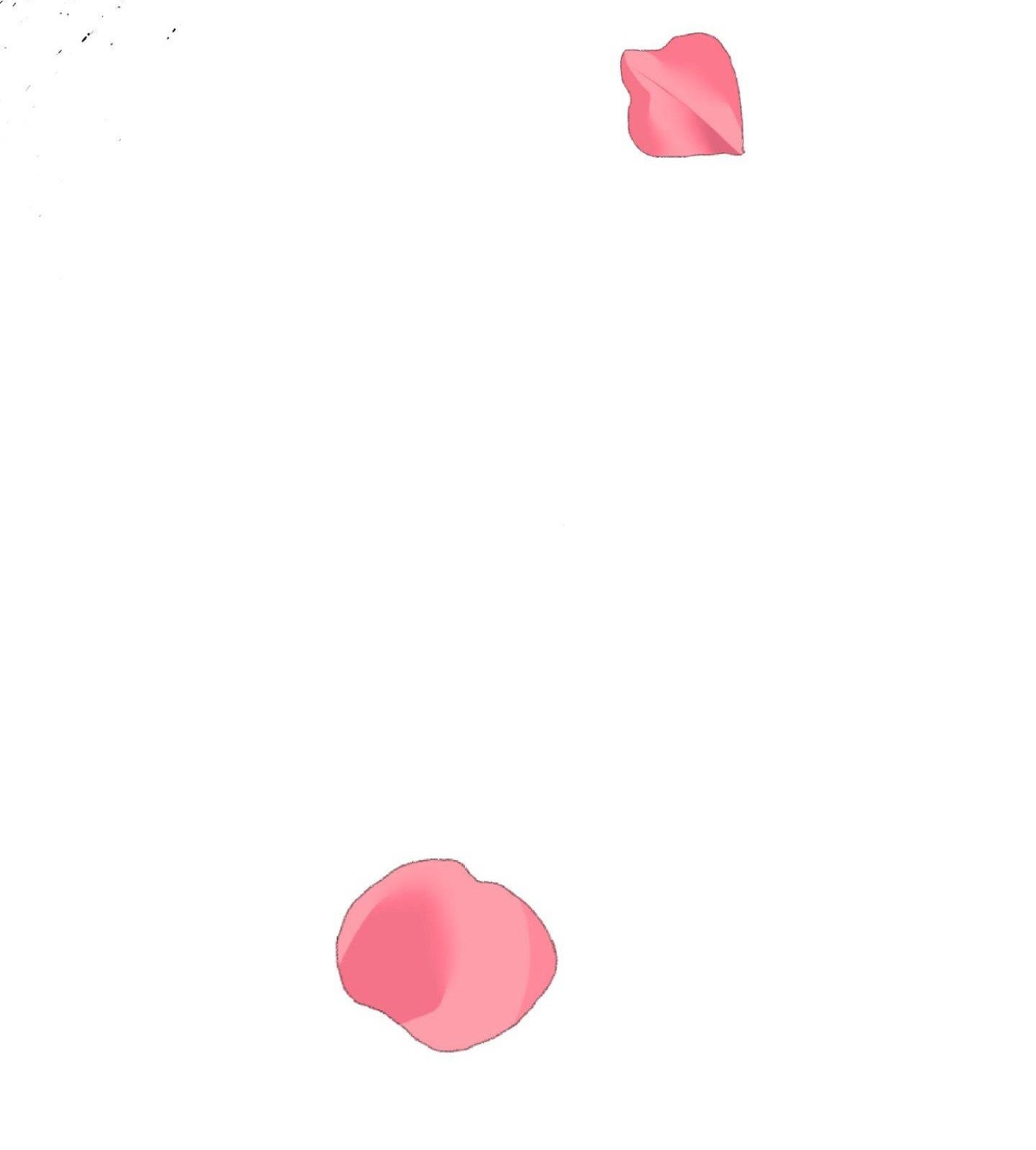 smyrna và capri chapter 52 50