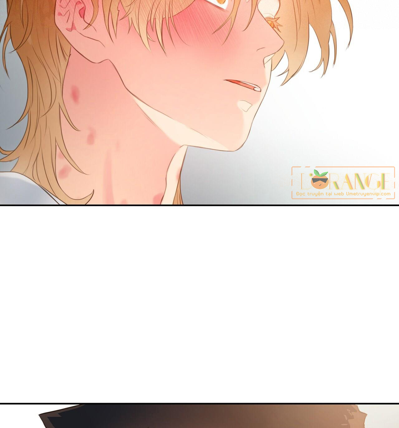 đừng động, không tôi "bắn" chapter 21 64