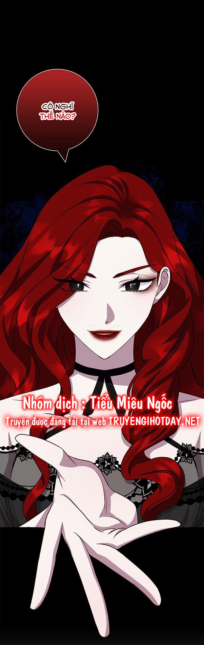 tôi trở thành mẹ của nam chính hoàn hảo chapter 37 42