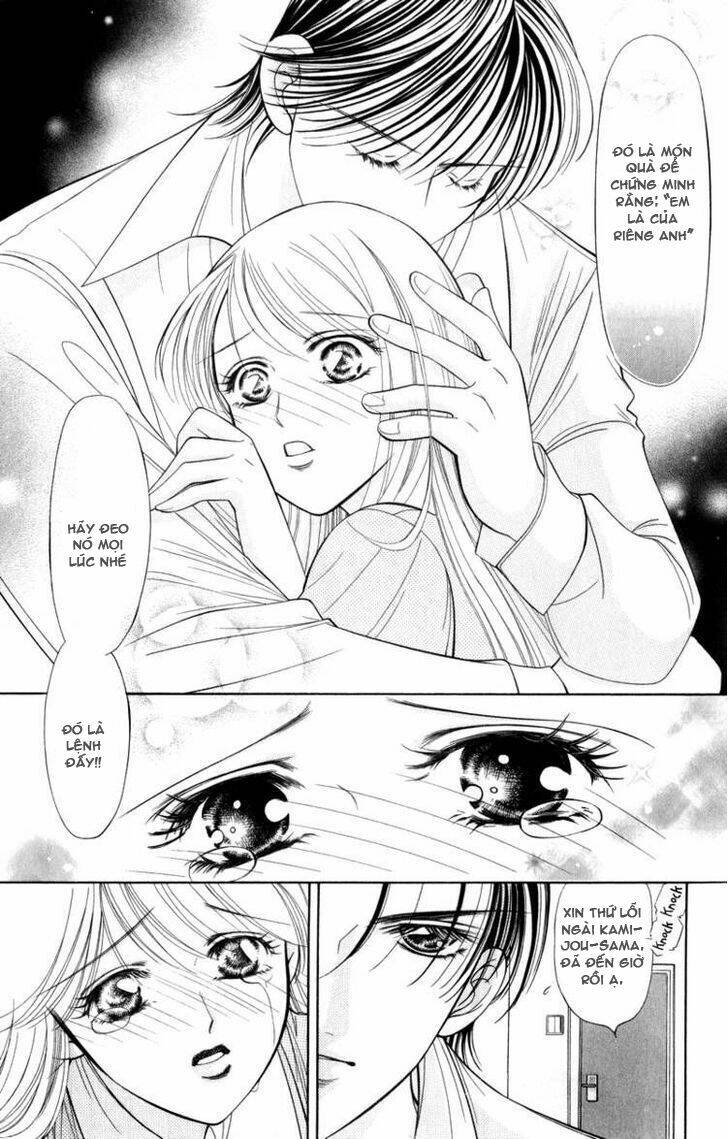 virgin hotel chapter 3 40