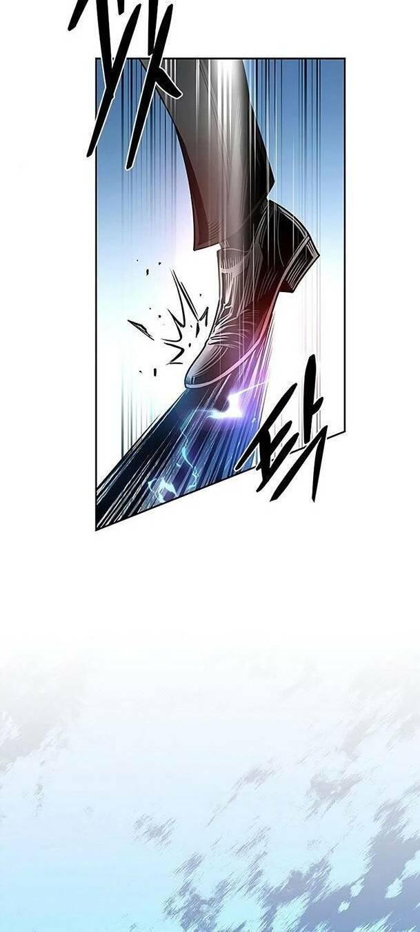 chuyển sinh thành ác nhân chapter 61 36