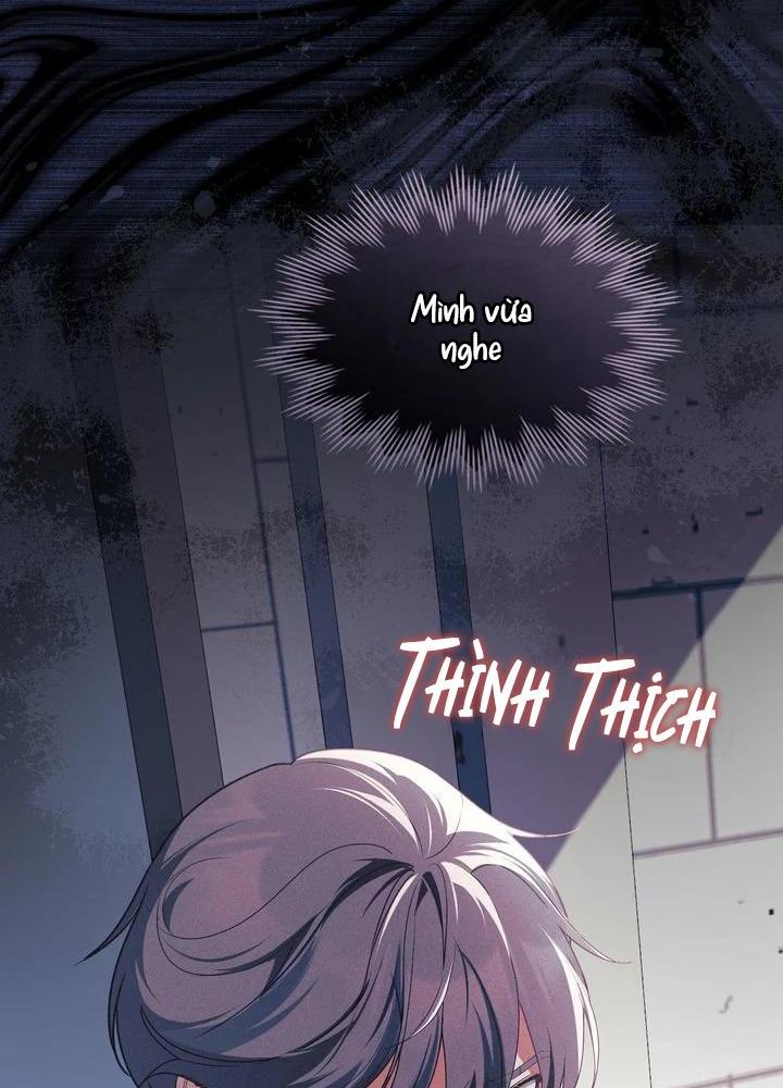 chấp nhận sự chiếm đoạt chapter 41 34