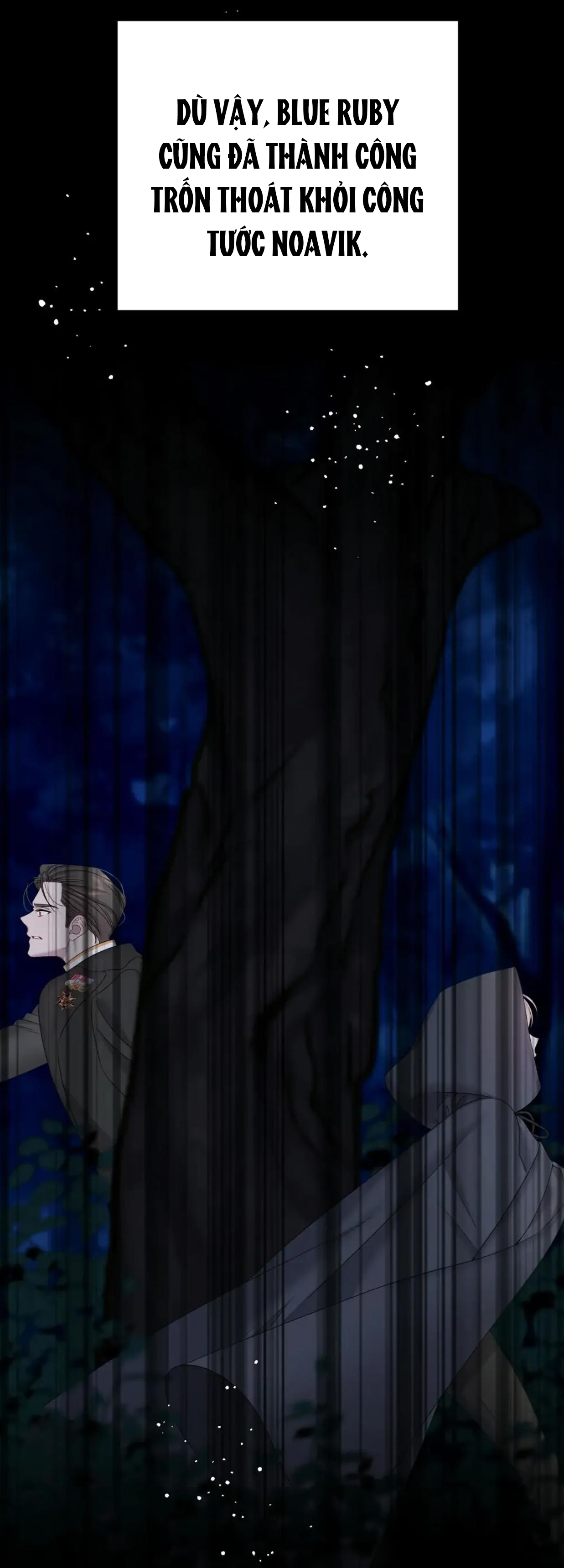 tôi bị chính chồng mình truy đuổi- prologue chapter 1.2 2