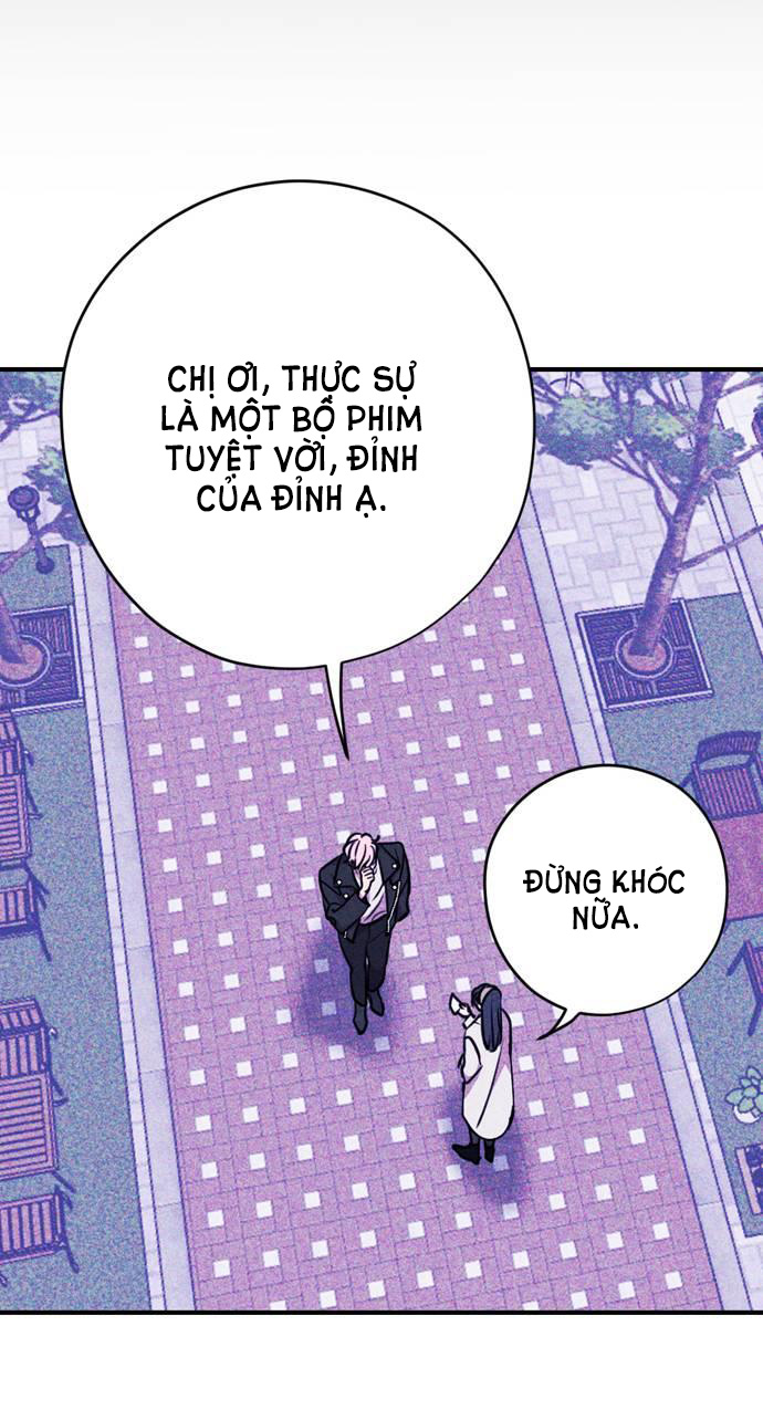 Tuyển Tập Truyện Ngắn Dằm Khăm Của Bạn Mảy chapter 32.1 - Trang 29