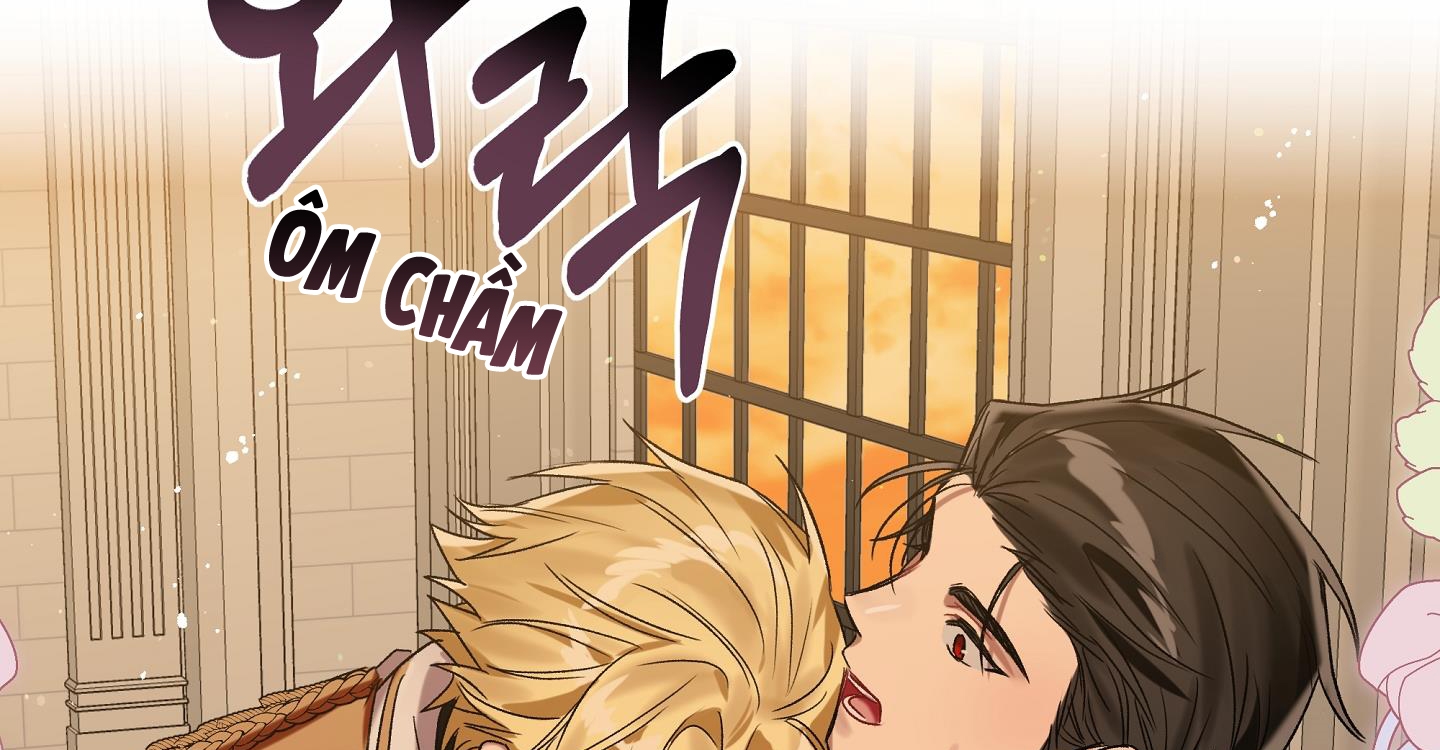 một ngày nọ, tôi được kẻ thù cầu hôn chapter 39 210