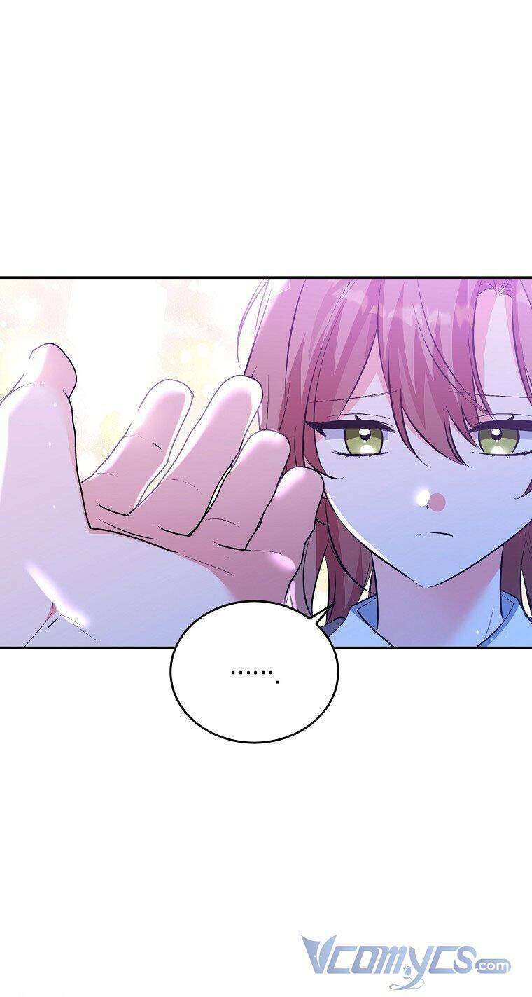 ác nữ karuna bé lại chapter 30 85