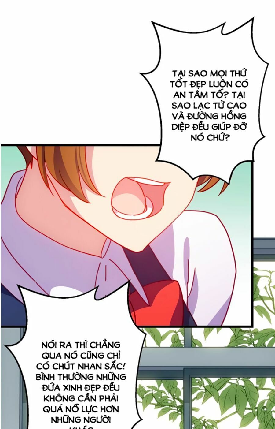 bài ca tình yêu chapter 7 56