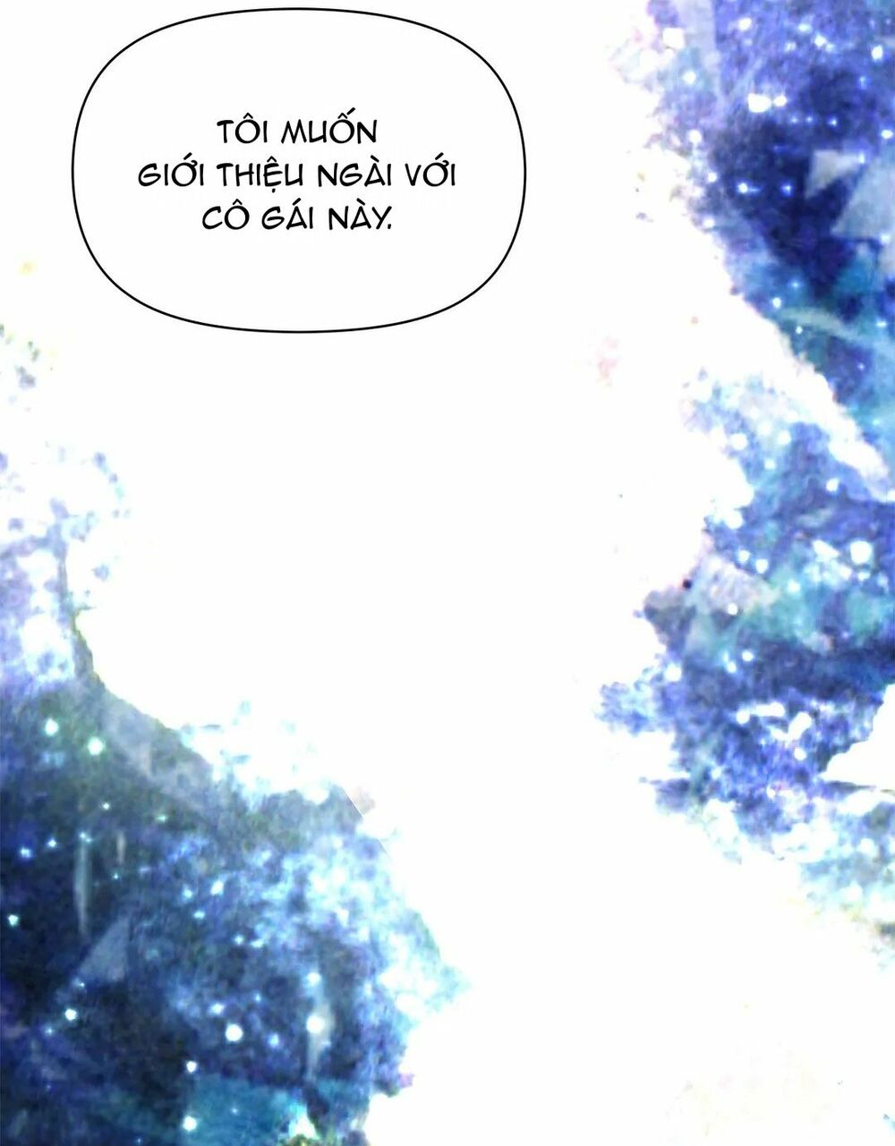 công chúa thời gian có hạn chapter 47 31