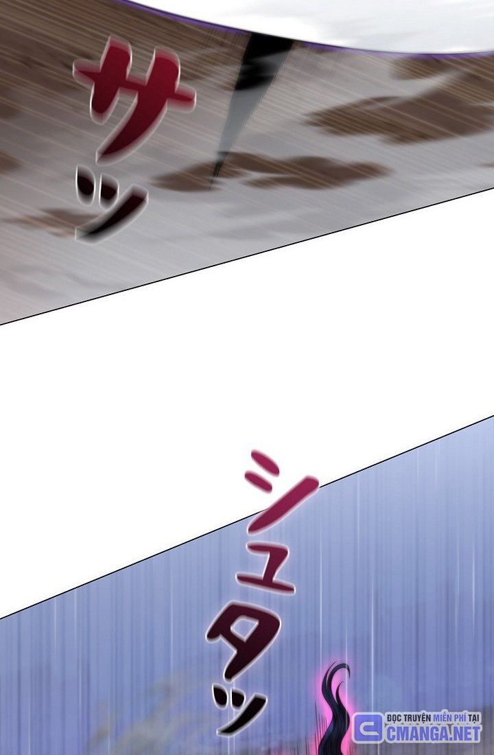 khế ước long nhân chapter 28 36