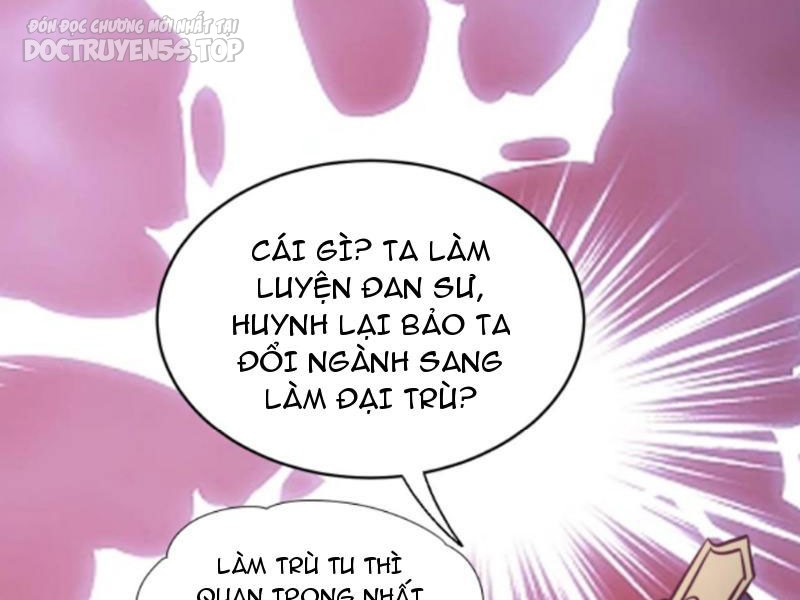huyền huyễn: ta bắt đầu vô địch từ bại gia chapter 151 51