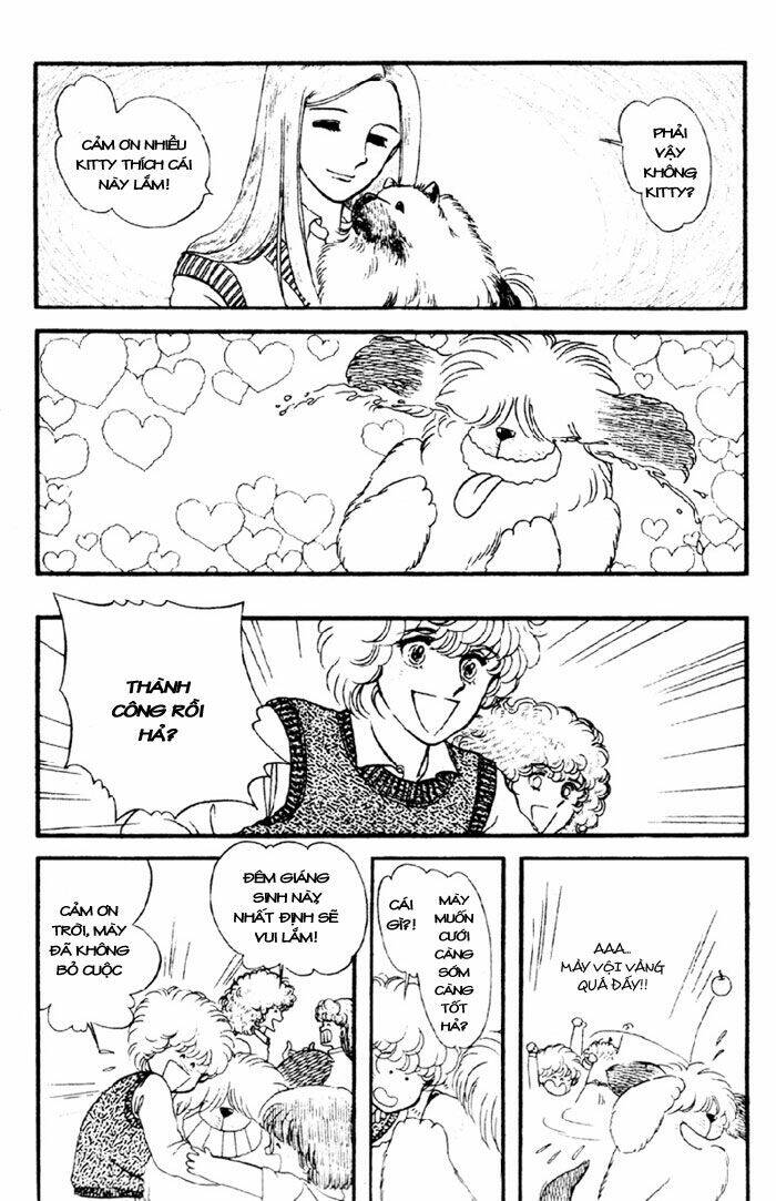 family! chapter 5 29