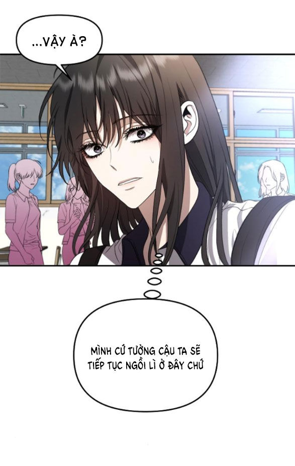 Tự Do Trong Mơ chapter 64.1 9