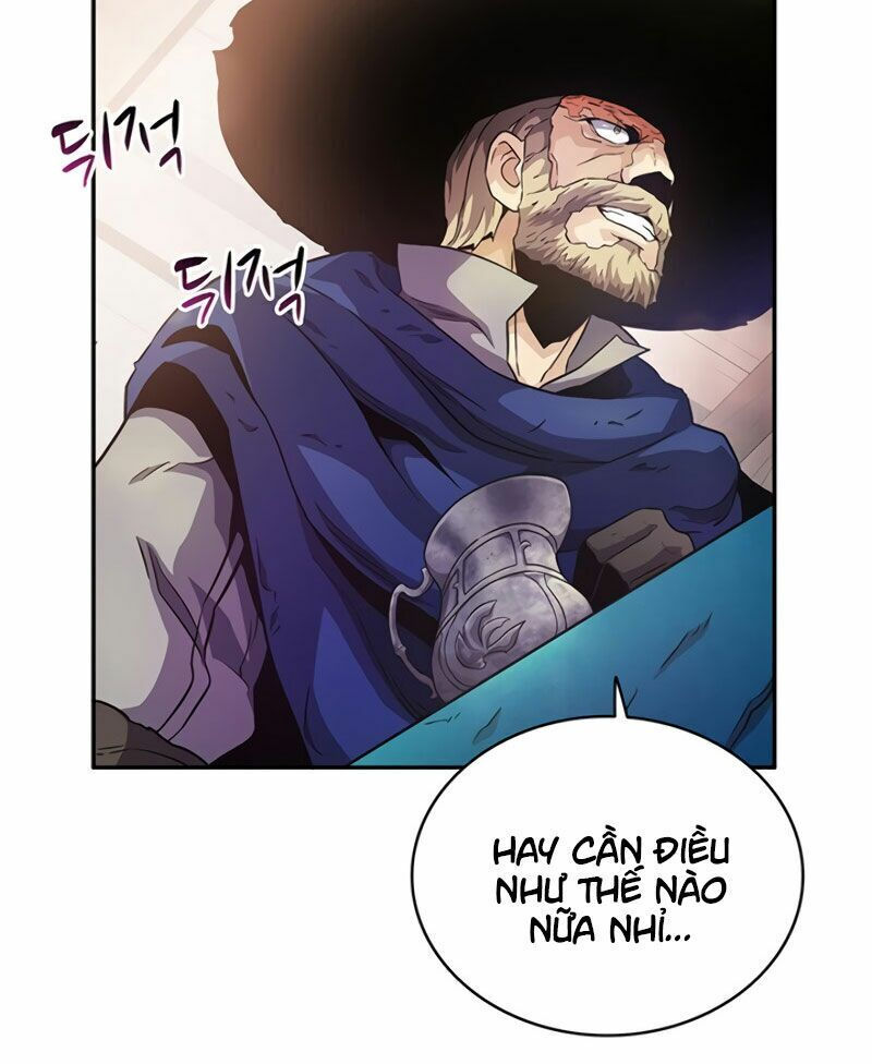 arcane sniper chapter 25 37