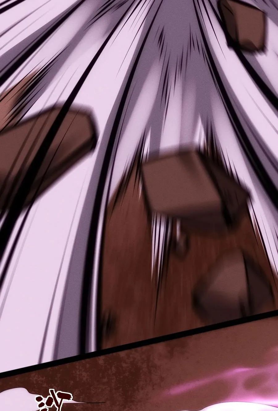 quỷ dị dược tề sư: bệnh nhân của ta đều là kinh khủng chapter 91 17